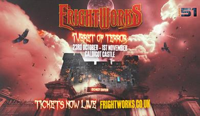 Frightworks