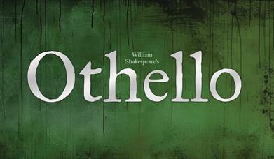 Lord Chamberlain Othello