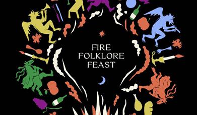 Mabon Feast