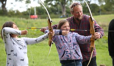 Archery