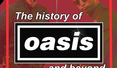OASISH