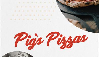 1 aug, 
12-6pm
pigs pizzas
jim ramsey Live from 2pm 
