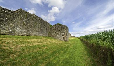 Caerwent