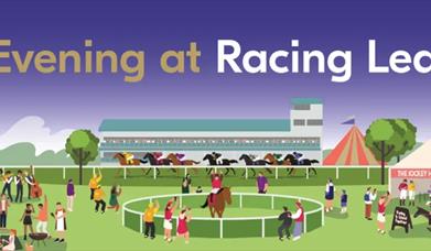Racing League
