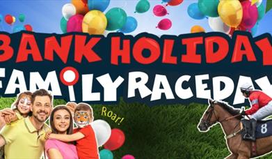 Family Fun Day