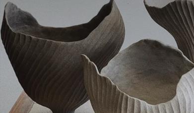 Weekly Clay Classes