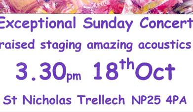 3:30 pm 18th October