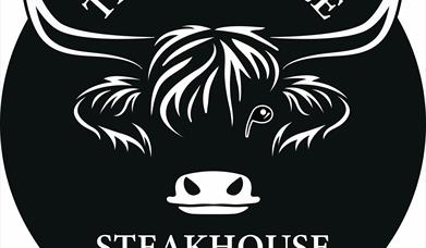 The-Wallace-Steakhouse_logo
