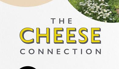 The Cheese Connection