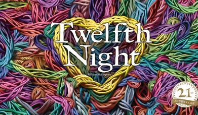 Twelfth night