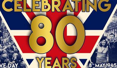 VE Day
