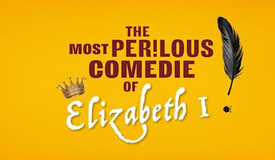 Comedie
