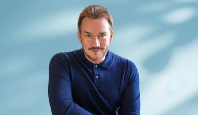 Russell Watson