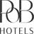 PoB Hotels PoB Hotels