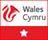 1 Visit Wales Stars Bunkhouse