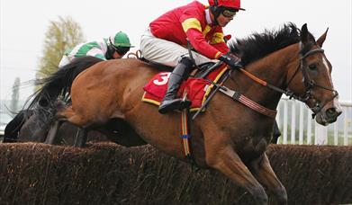 chepstow
