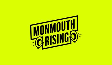 Monmouth rising