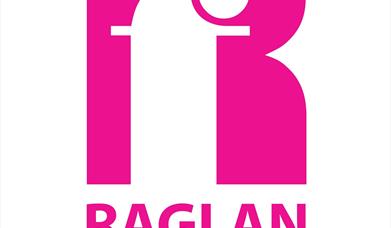 Raglan Festival 2025