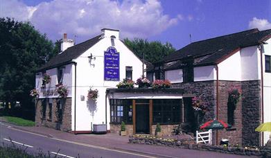 The Sloop Inn