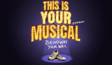 This Is Your Musical