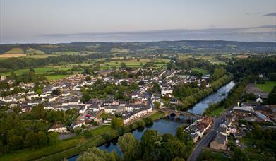 Usk