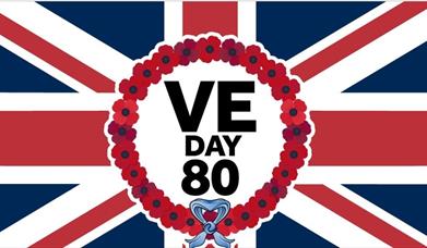VE Day