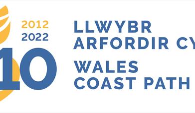 Wales Coast Path