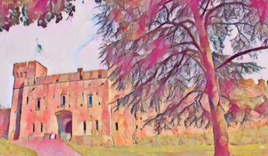 Caldicot Arts Festival