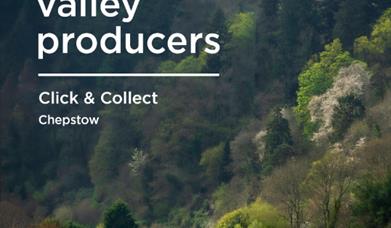 Wye Valley Producers