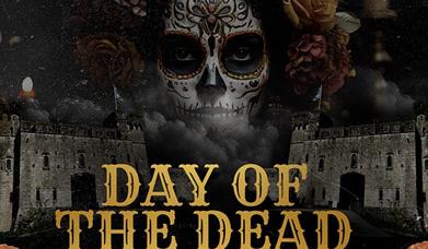 Day of the Dead