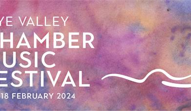 Wye Valley Chamber Music Winter