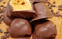 Caerwent Craft Chocolate