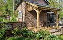 Birdsong Cottage