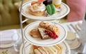 Laura Ashley Tea Room