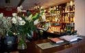 New Court Inn
