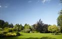 Linda Vista Gardens