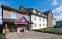 Abergavenny Premier Inn