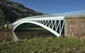 Bigsweir Bridge