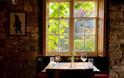 Black Bear Inn