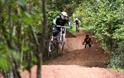 Black Mountains Cycle Centre