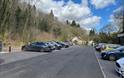 Lower Wireworks Car Park