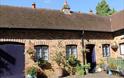 Coachman's Cottage