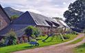 Penydre Farm Bed & Breakfast