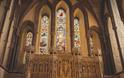 Brecon Cathedral