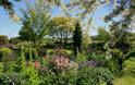 Glebe House