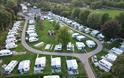 Glen Trothy Caravan Park