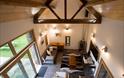 High View Barn