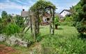 Homefield