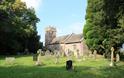 St Cadoc's Penrhos