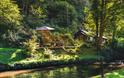 Incline Cottage